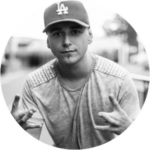 EAZ - Musical artist