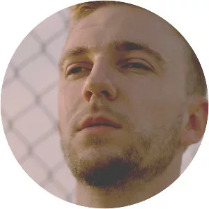 Eazy Dew - Musical artist