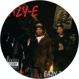 Eazy-Duz-It