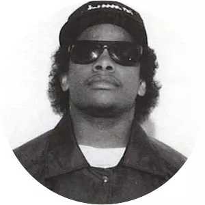 Eazy-E