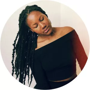 eazy el loco neffy - Musical artist