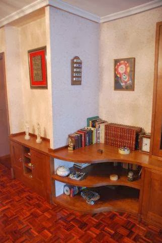 Ebanisteria Santa Cruz - 