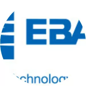 Ebara Corporation - Machinery manufacturing company