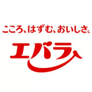 EBARA Foods Industry, Inc.