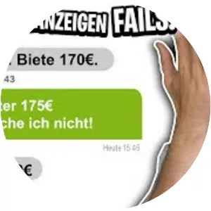 eBay Kleinanzeigen - Company