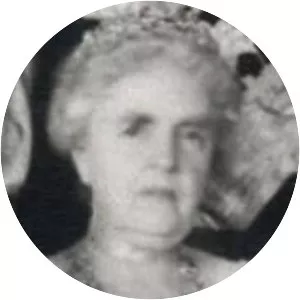 Ebba Bernadotte