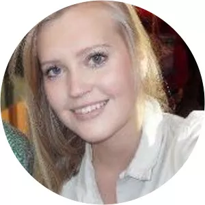 Ebba Ronquist - Football player