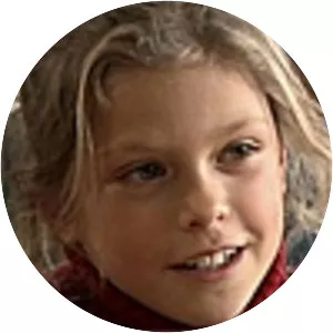 Ebba Wickman