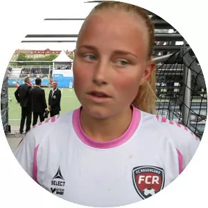 Ebba Wieder