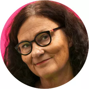 Ebba Witt-Brattström