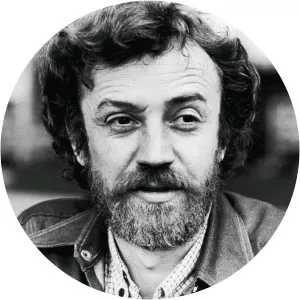 Ebbe Kløvedal Reich