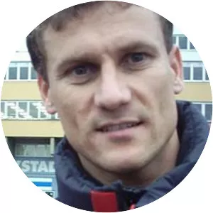 Ebbe Sand - Football manager of Brøndby IF