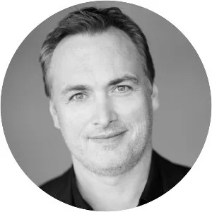 Ebbe Sivertsen Musician