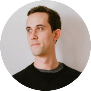 Ebberly Strathaim photograph