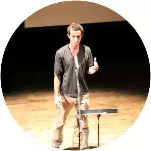 Ebberly Strathairn - Architect