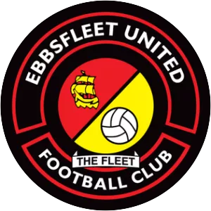 Ebbsfleet United F. C.