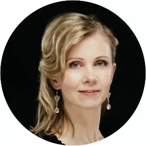 lea leiten ebe müntel