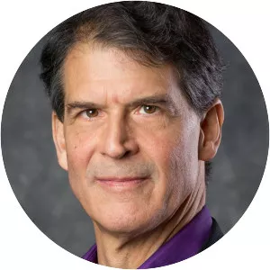 Eben Alexander