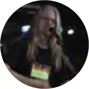 Eben Brooks - Musical artist