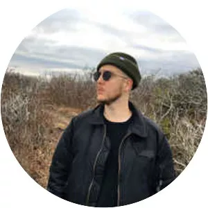 Eben D'Amico - Musician