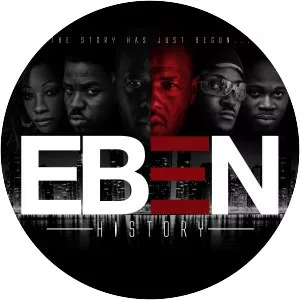 Eben Family - Musical artist