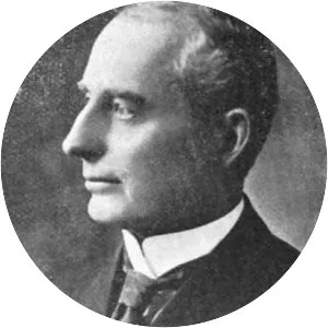 Eben Martin - Attorney