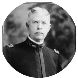 Eben Swift - General