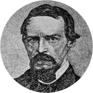 Ebenezer Dumont - U.S. representative