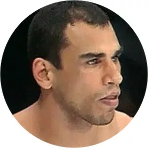 Ebenezer Fontes Braga