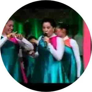 Ebenezer Honduras - Musical artist