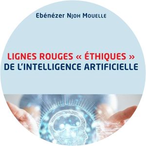 Ebénézer Njoh-Mouellé