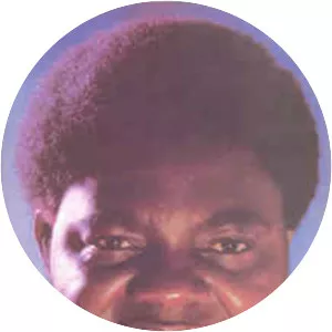 Ebenezer Obey