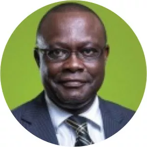 Ebenezer Oduro Owusu