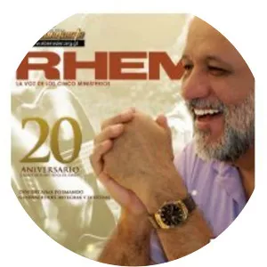 ebenezer san francisco ministerios ebenezer guatemala