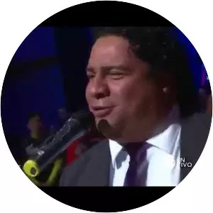 Ebenezer San Francisco - Musical artist