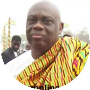 Ebenezer Sekyi-Hughes