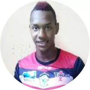 Eber Edison Caicedo Peralta