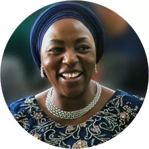 Ebere Ihedioha photograph