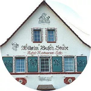 Ebergötzen
