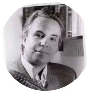 Eberhard Alexander-Burgh Musician