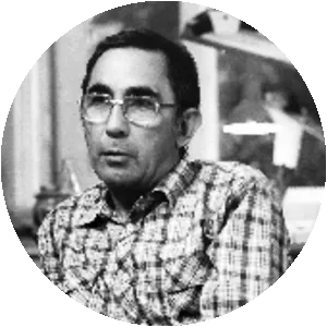 Eberhard Binder - German illustrator