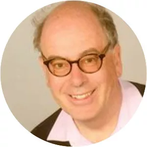 Eberhard Eichenhofer - Biographer