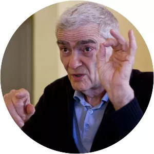 miguel colom eberhard feltz