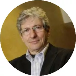 Eberhard Grosske Fiol - Spanish historian