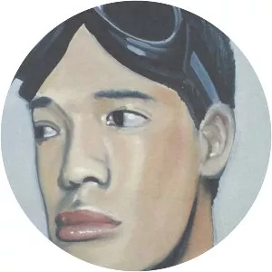 Eberhard Havekost - German painter