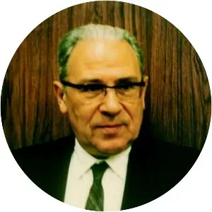 Eberhard Hopf - Mathematician