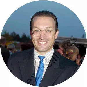 Eberhard I, Duke of Württemberg