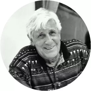 Eberhard Itzenplitz - Movie director