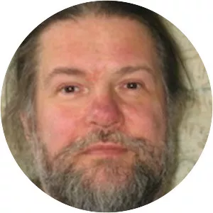 Eberhard Jurgalski - German author