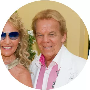 Eberhard Karl Alfons Jupe